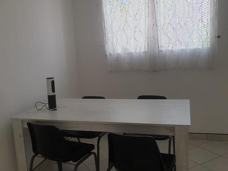 OFFICE TO LET - WNK CENTRAL - Photo 7
