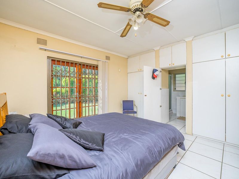 3 Bedroom Family Home with a Large 2 Bedroom Cottage in Glen Hills! - Photo 9