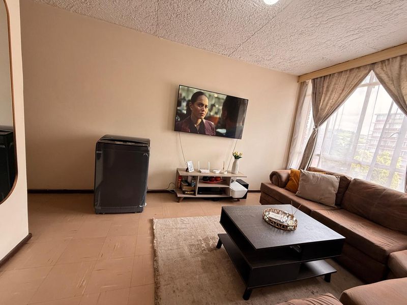 Bargain Investment - Photo 10