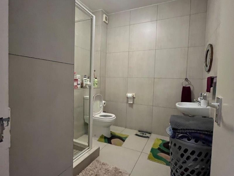 Just listed❗️2 bedroom Townhouse for sale in Rockey Hills complex ❗️N$ 1060 000 cost exclusive , Rockycrest📍 - Photo 7