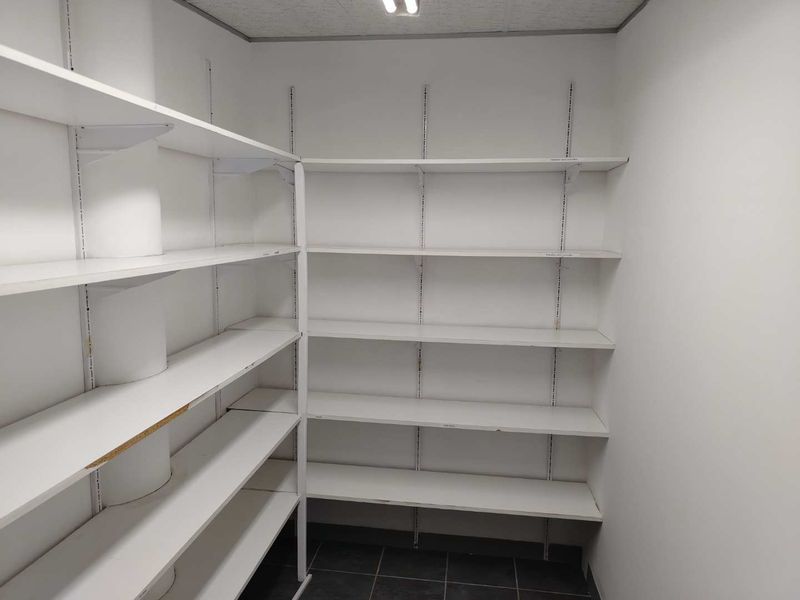 AAA Office space in Nelspruit - Photo 10