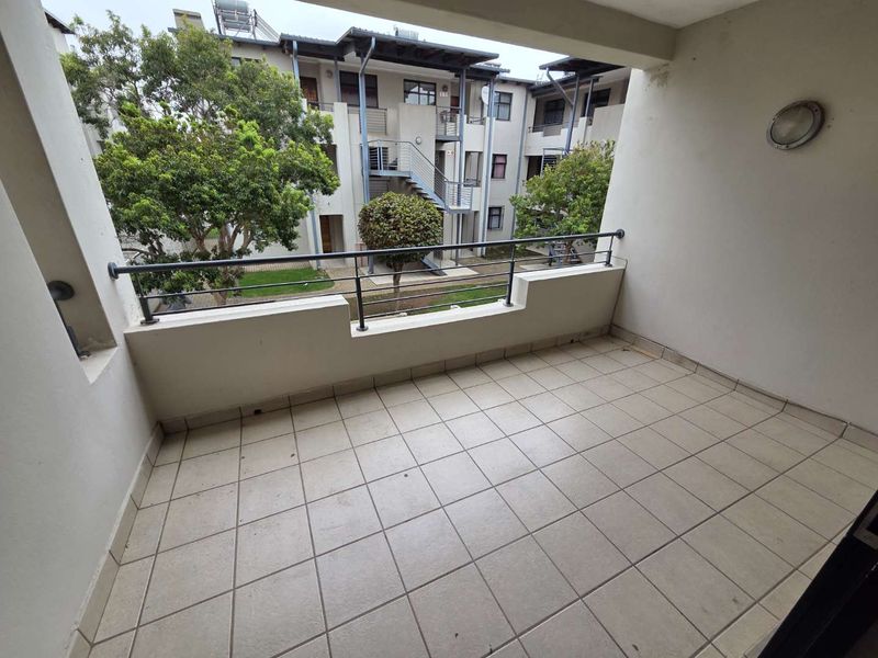 Modern 2-Bedroom Apartment in Upper East Side – Ideal Investment Opportunity - Photo 5