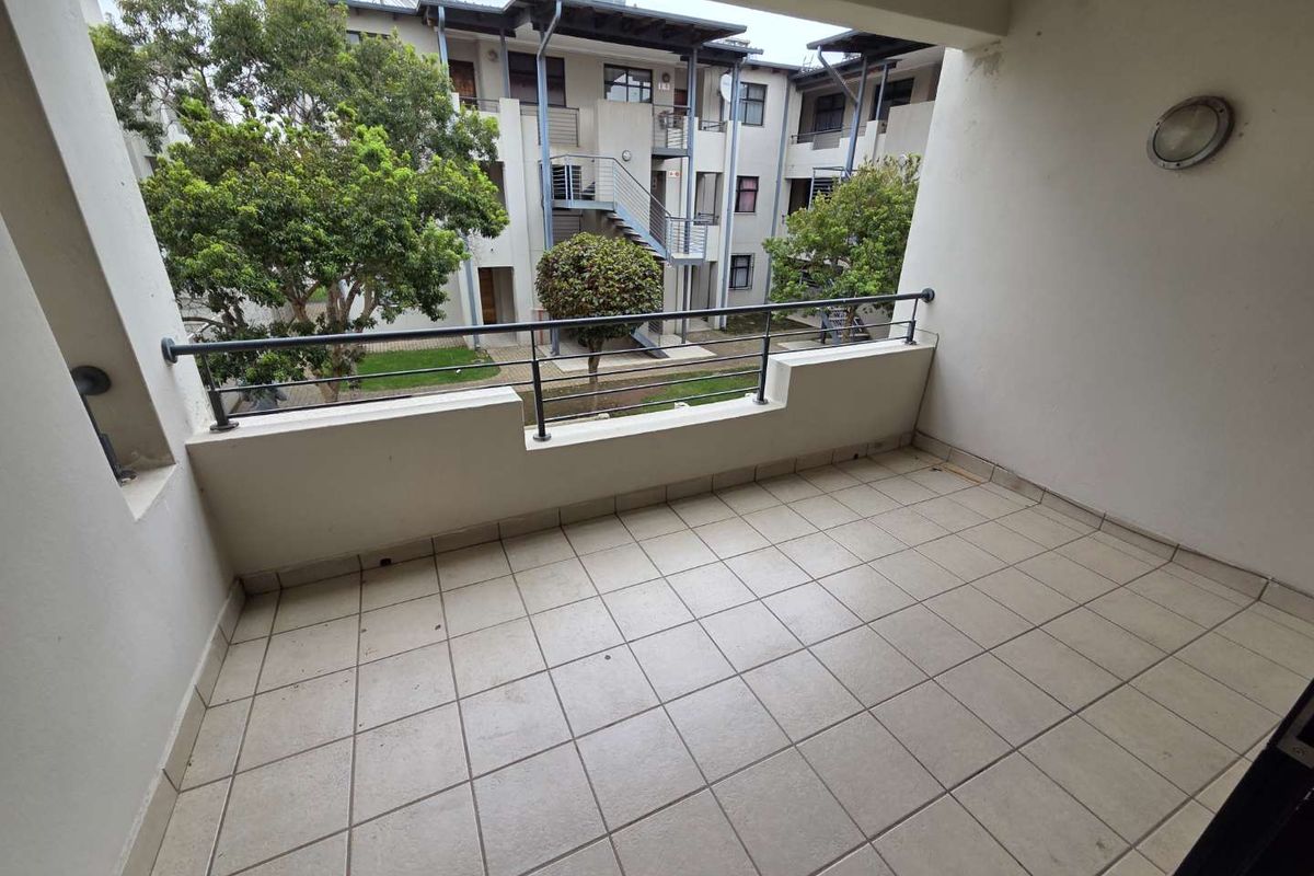 Modern 2-Bedroom Apartment in Upper East Side – Ideal Investment Opportunity - Photo 5