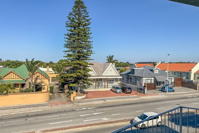 Property #2249837, Apartment For Sale in South End