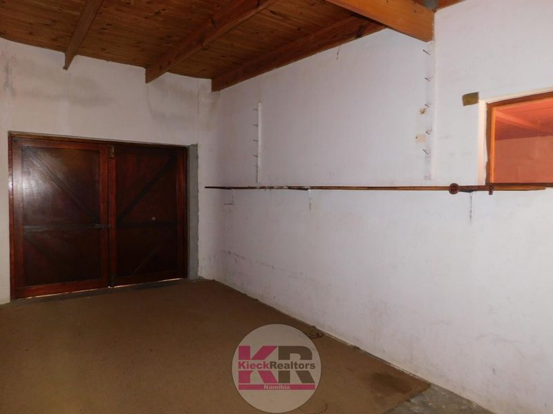 Quaint home by the sea - Photo 10