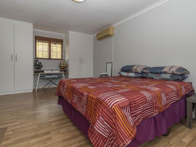 Bridgewater Estate – Contemporary Townhouse Living with Style & Comfort - Photo 5