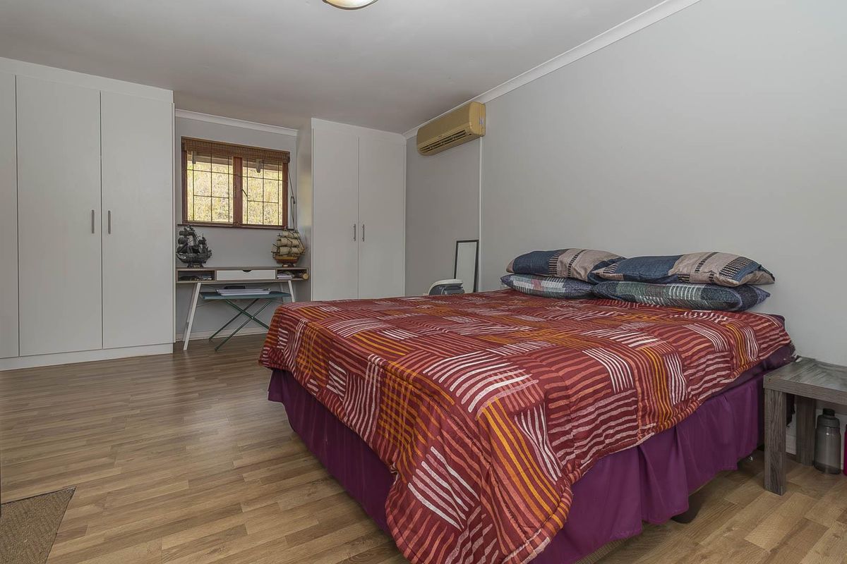 Bridgewater Estate – Contemporary Townhouse Living with Style & Comfort - Photo 5