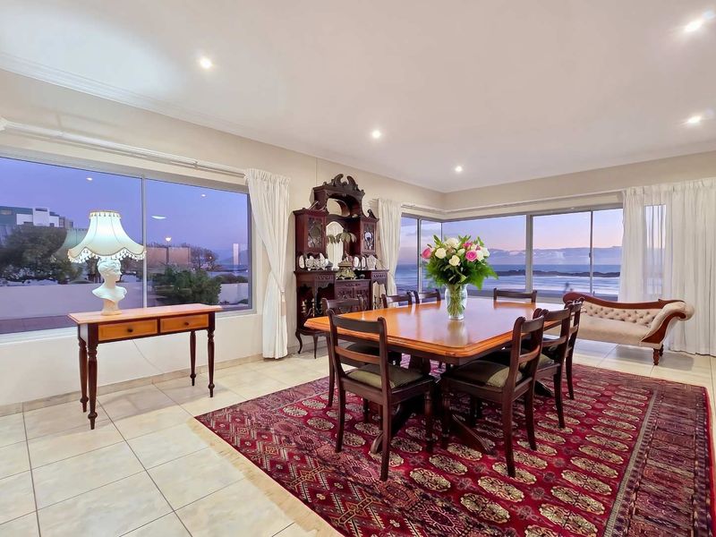 Sea Splash | Beachfront Living with Uninterrupted Views - Photo 10