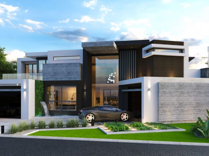 SBE-Designed Masterpiece - Photo 4