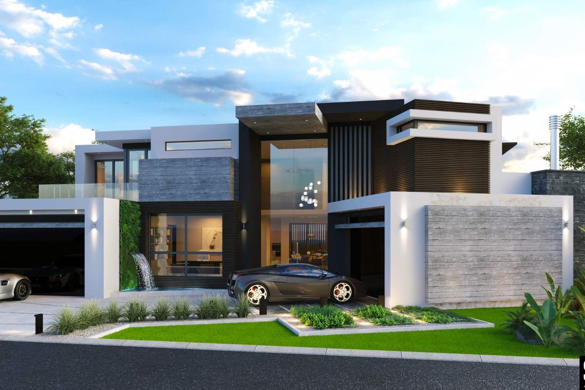 SBE-Designed Masterpiece - Photo 4