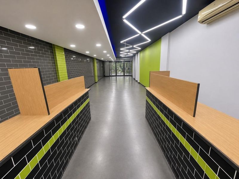 Hendra - Retail Space to Let | Prime Durban North Shopping Centre | 182sqm - Photo 5