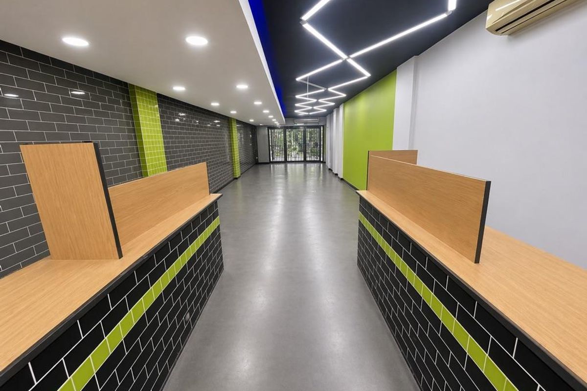Hendra - Retail Space to Let | Prime Durban North Shopping Centre | 182sqm - Photo 5