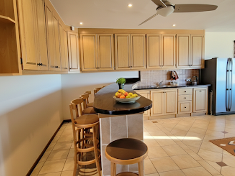 Coastal Elegance Meets Untamed Beauty in Dana Bay - Photo 7