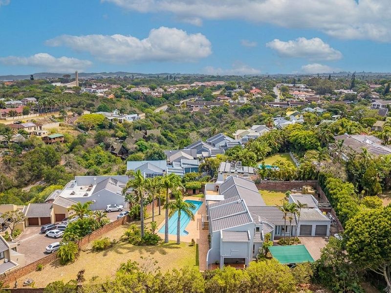 Beautiful and Well-Maintained Family Home for Sale in Beacon Bay – R 5 495 000 - Photo 2