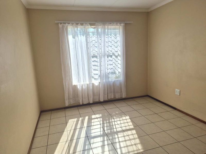 2 Bed, 2 Baths Apartment to rent in Terenure - Photo 7