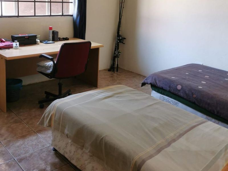 TIRED OF THE HUSSLE AND BUZZLE - BUSHVELD HAVEN - Photo 6