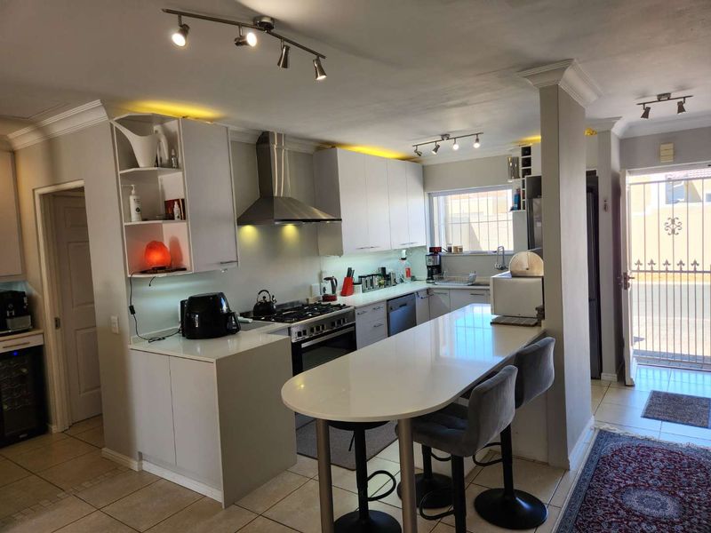 Smart Choice - Photo 5