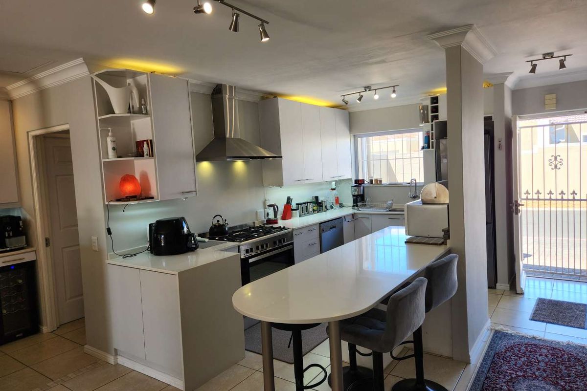 Smart Choice - Photo 5