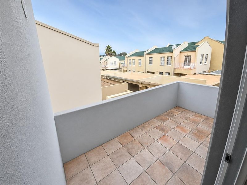 First Floor Lock Up Go for Sale - Photo 6
