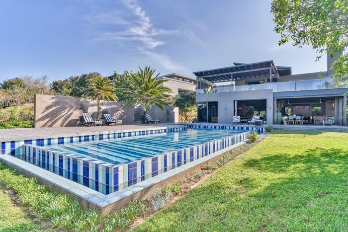 Property #2516429, House For Sale in Umhlanga Rocks Central