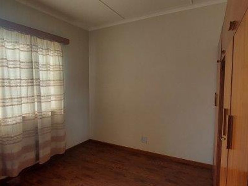 Home on large plot can add another dwelling close to Gymnasium Private school. - Photo 8