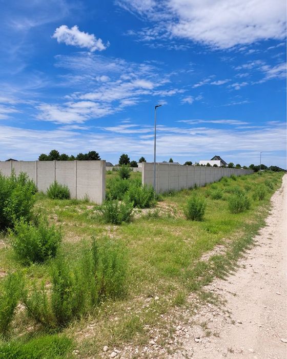 Property #2564272, Vacant Land Residential For Sale in Omuthiya Central