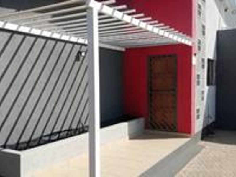 2 Bedroom with Full bathroom House for Sale - Photo 6