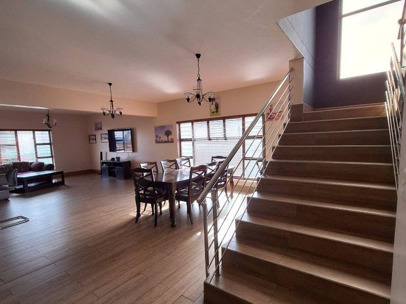 Swakopmund- For Sale-N$4 515 000 - Photo 4