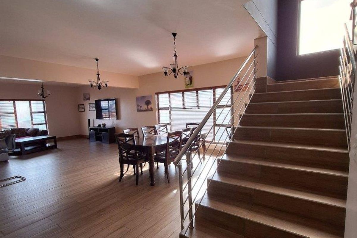 Swakopmund- For Sale-N$4 515 000 - Photo 4