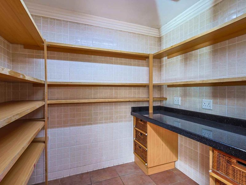 Spacious 4-Bedroom Family Home with Pool – Available Immediately - Photo 10