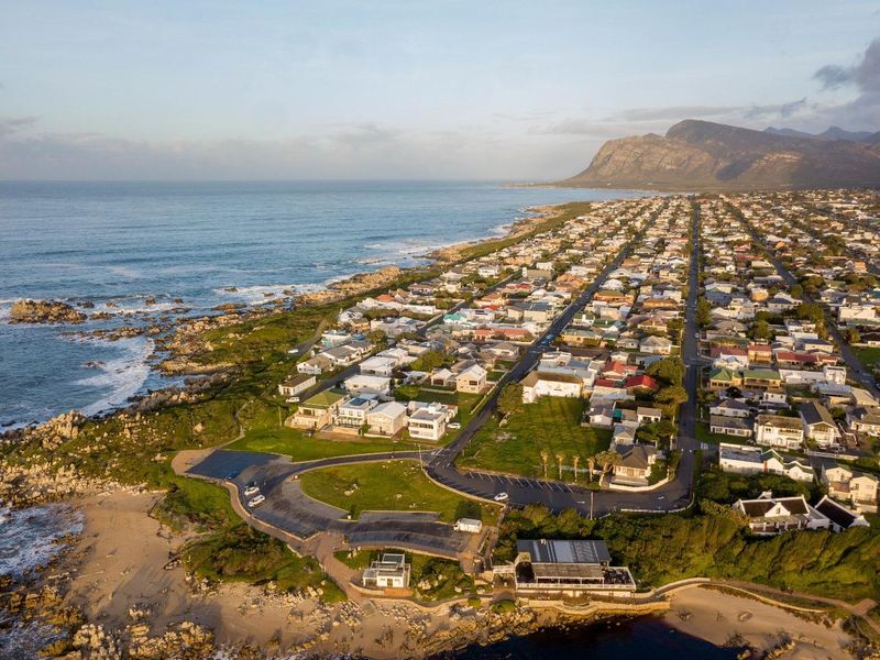 Prime Development Opportunity in Unbeatable Location! - Photo 4