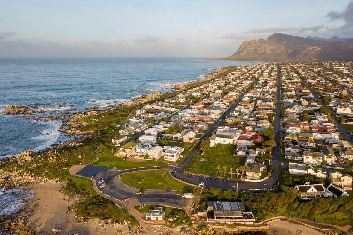 Prime Development Opportunity in Unbeatable Location! - Photo 4