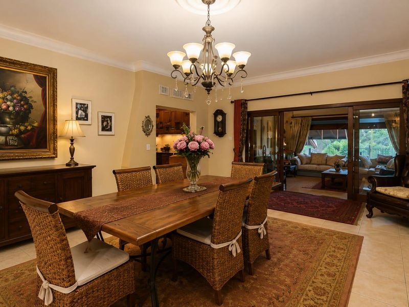 897m2 with uninterrupted views never to be repeated at this price! - Photo 8