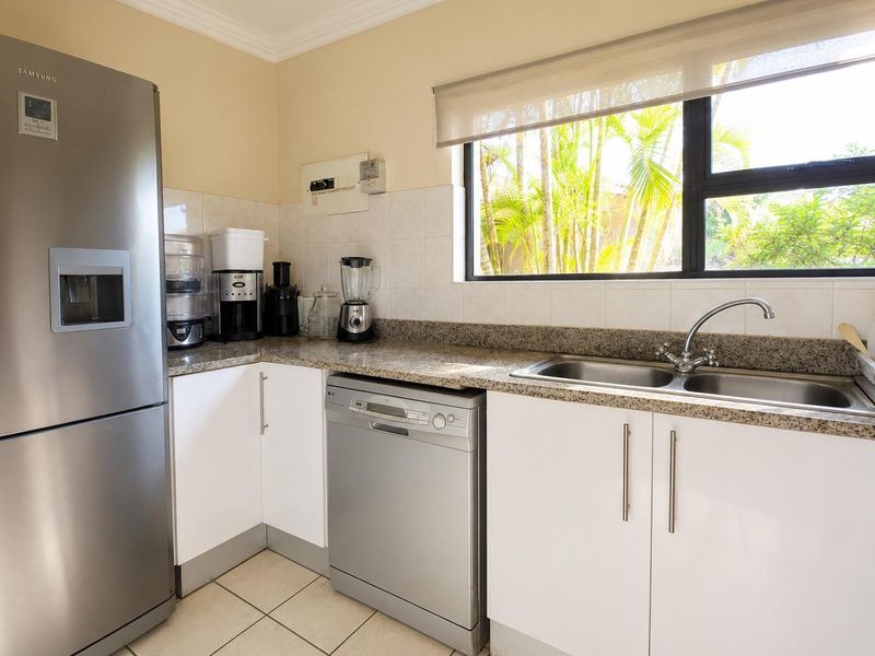 Single-Level Living with a Spacious Garden in The Moors Estate 29 Moors Estate, Ballito/ Deepdene R3 500 000 - Photo 10