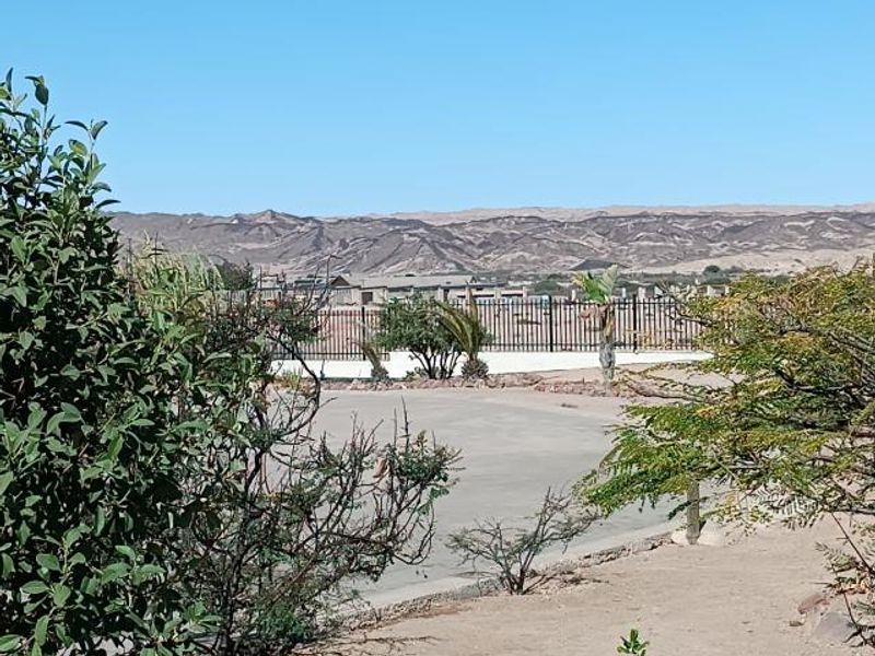 Magnificent Family Home - Reduced!! - Photo 5