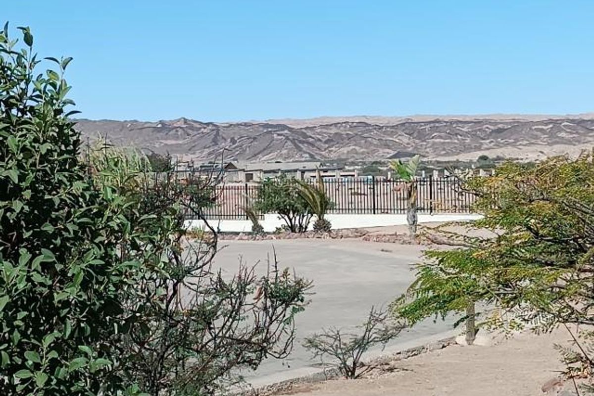 Magnificent Family Home - Reduced!! - Photo 5