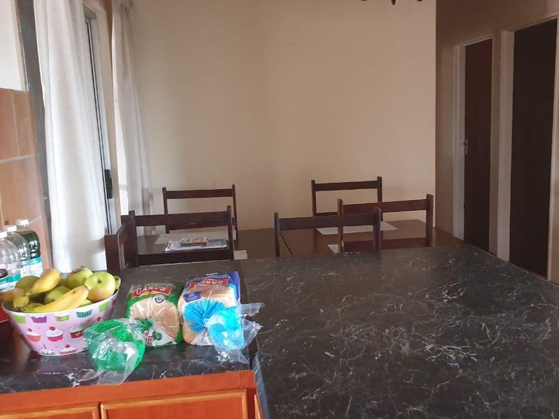 Great Starter Home with Practical Features and Room to Grow - Photo 9