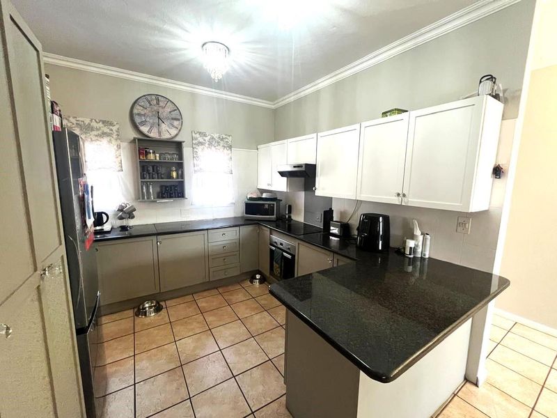 Secure Living Has an Address! - Photo 6