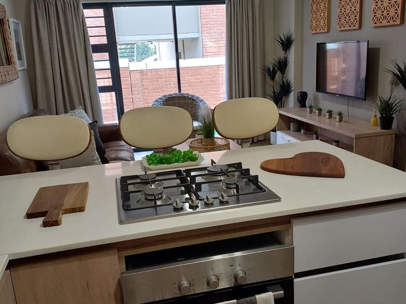 Wildlife meets everyday living - Photo 2