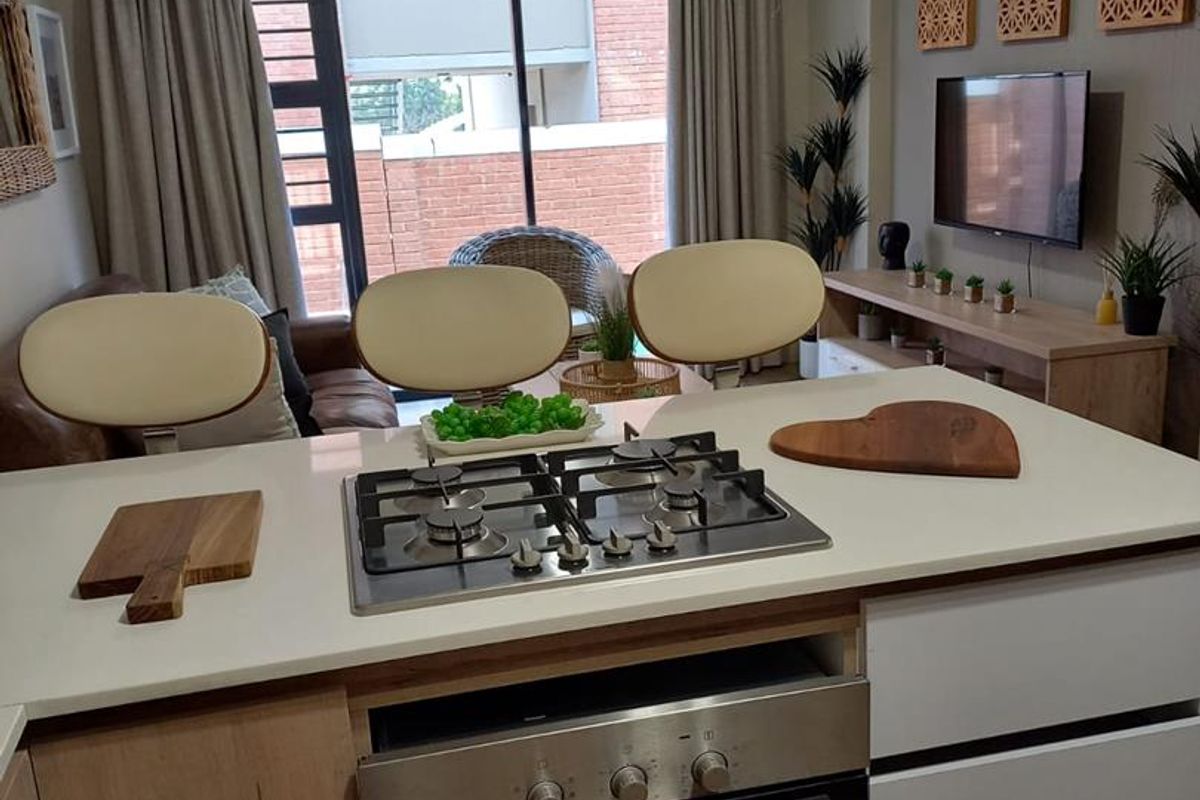 Wildlife meets everyday living - Photo 2