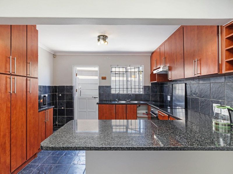 Summer Loving with the Whole Family - Photo 9