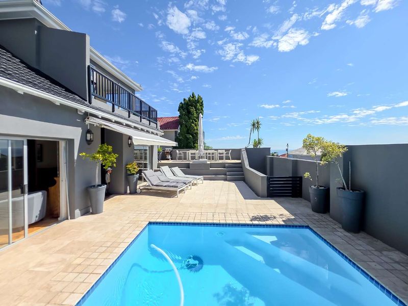 The Ultimate Fresnaye Family Home – Space, Comfort & Location - Photo 3