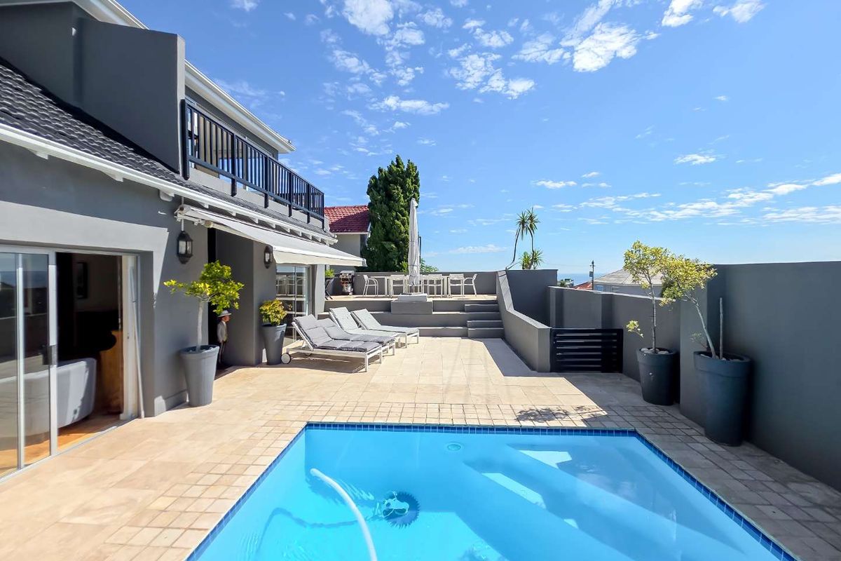 The Ultimate Fresnaye Family Home – Space, Comfort & Location - Photo 3