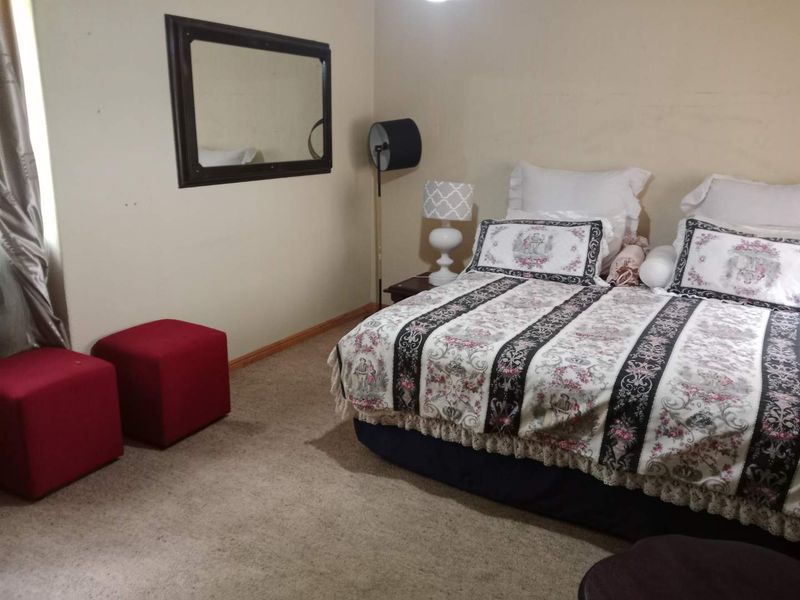 Large family - Photo 7