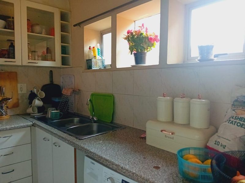 Ground floor living in Hills of Winchester - Photo 9