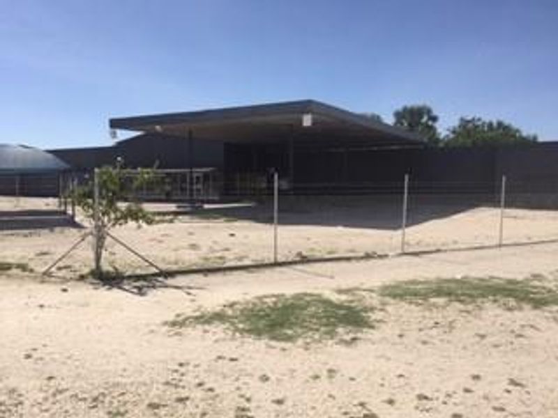 Showroom/Workshop/Office/Combination Property for Sale - PRIME Corner Property - Photo 5