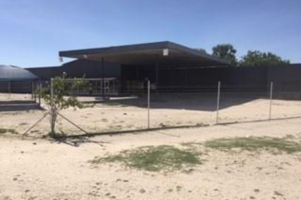 Showroom/Workshop/Office/Combination Property for Sale - PRIME Corner Property - Photo 5