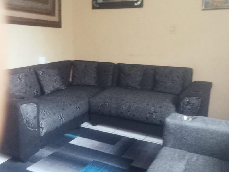 Secure Haven &amp; Smart Investment! - Photo 1