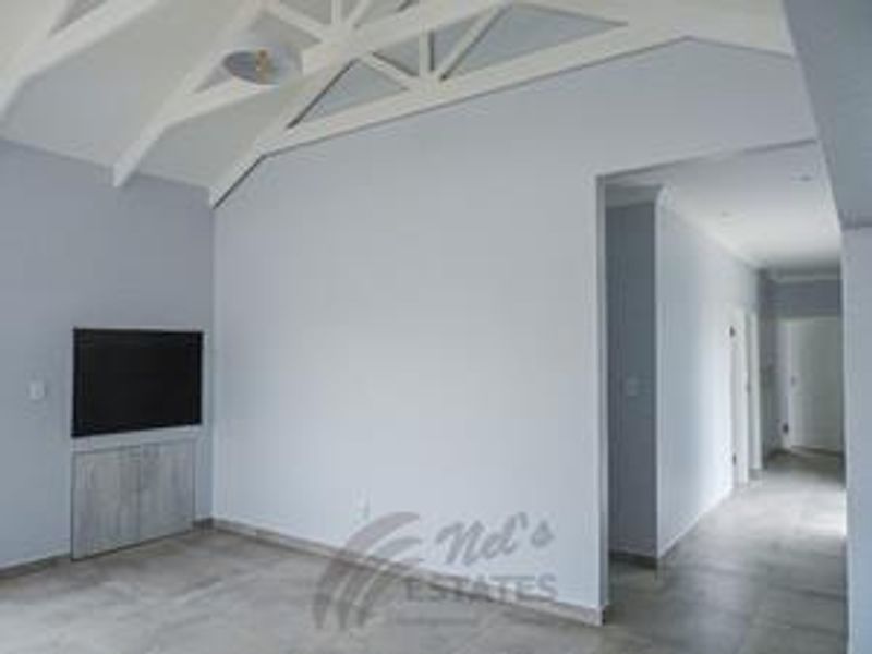 House For Sale in Extension 15, Swakopmund - Photo 8