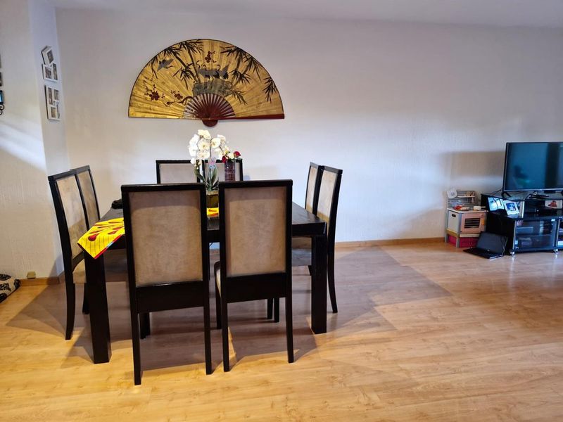 2 Bedroom Spacious Apartment For Sale At The Regency - Photo 5